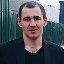 Знакомства: Рома, 29 лет, Пенза