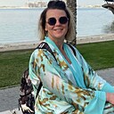 Знакомства: Елена, 38 лет, Красногорск