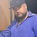 Знакомства: Роман, 35 лет, Находка