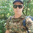 Знакомства: Александр, 36 лет, Абинск