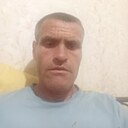 Знакомства: Сергей, 48 лет, Горловка