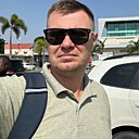 Знакомства: Андрей, 37 лет, Севастополь