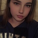 Знакомства: Олеся, 23 года, Балашов