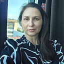 Знакомства: Анна, 50 лет, Екатеринбург