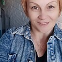 Знакомства: Елена, 40 лет, Миасс