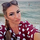 Знакомства: Оксана, 44 года, Горловка
