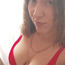 Знакомства: Лера, 30 лет, Симферополь