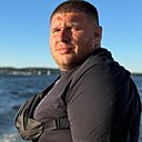 Знакомства: Станислав, 34 года, Брянск