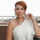 Знакомства: Ирина, 44 года, Астрахань