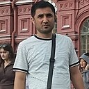 Знакомства: Баха, 39 лет, Апрелевка