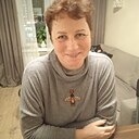 Знакомства: Татьяна, 66 лет, Санкт-Петербург