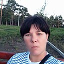 Знакомства: Ирина, 32 года, Улан-Удэ