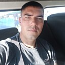 Знакомства: Виктор, 34 года, Тайшет