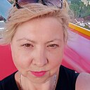 Знакомства: Елена, 55 лет, Москва