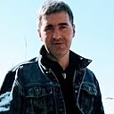 Знакомства: Дмитрий, 46 лет, Воронеж