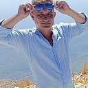 Знакомства: Игорь, 42 года, Тверь