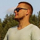 Знакомства: Никита, 25 лет, Кстово