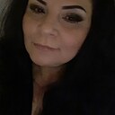 Знакомства: Алиса, 48 лет, Лермонтов