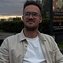 Знакомства: Алексей, 26 лет, Новогрудок