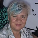 Знакомства: Татьяна, 57 лет, Энгельс