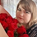 Знакомства: Оля, 31 год, Луганск