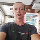 Знакомства: Коля, 42 года, Столин