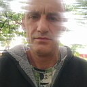 Знакомства: Толя, 45 лет, Ковров