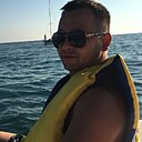 Знакомства: Руся, 41 год, Нягань