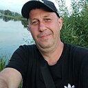 Знакомства: Сергей, 39 лет, Вышний Волочек