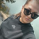 Знакомства: Виктория, 32 года, Миасс