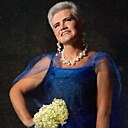 Знакомства: Ирина, 51 год, Великий Новгород