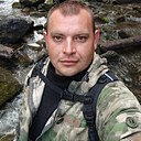 Знакомства: Алексей, 33 года, Кемерово