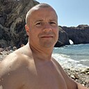 Знакомства: Роман, 44 года, Севастополь