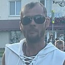 Знакомства: Александр, 36 лет, Свердловск