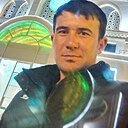 Знакомства: Сухроб, 36 лет, Ульяновск