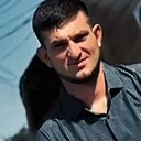 Знакомства: Руслан, 31 год, Алматы