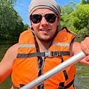 Знакомства: Алексей, 25 лет, Смоленск