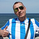 Знакомства: Андрей, 51 год, Ижевск