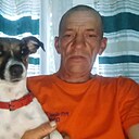 Знакомства: Александр, 51 год, Барановичи