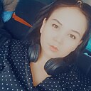 Знакомства: Моника, 30 лет, Алматы