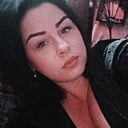 Знакомства: Екатерина, 40 лет, Сланцы