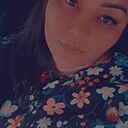 Знакомства: Твоя Подруга, 32 года, Черкесск