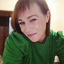 Знакомства: Анна, 41 год, Ессентуки