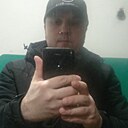 Знакомства: Саша, 45 лет, Макеевка