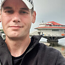 Знакомства: Krash, 39 лет, Горловка