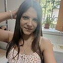 Знакомства: Карина, 34 года, Луганск