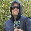 Знакомства: Максим, 41 год, Якутск