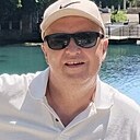 Знакомства: Александр, 51 год, Нижний Новгород