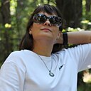 Знакомства: Лия, 40 лет, Сургут