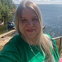 Знакомства: Roksana, 41 год, Самара